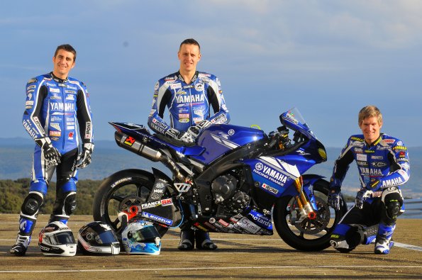 201100TestLedenon00307